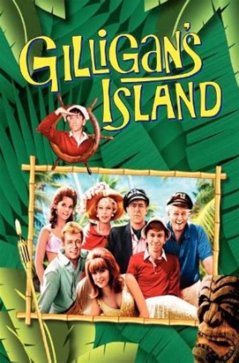 yify gilligan's island|Gilligan's Island (TV Series 1964–1992) .